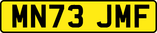 MN73JMF