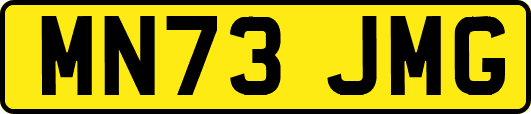 MN73JMG