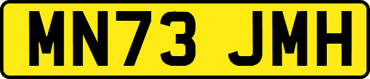 MN73JMH