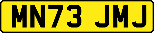 MN73JMJ