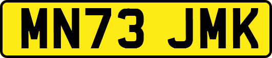 MN73JMK