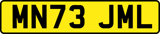 MN73JML