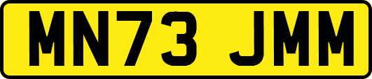 MN73JMM