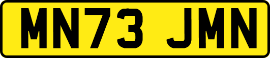MN73JMN