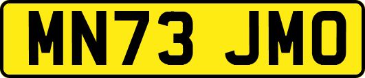 MN73JMO