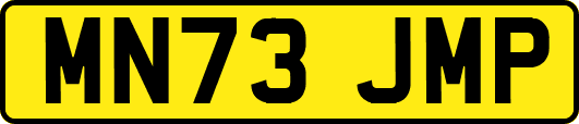 MN73JMP