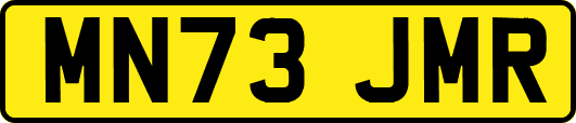 MN73JMR
