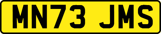 MN73JMS