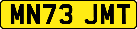 MN73JMT