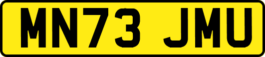 MN73JMU
