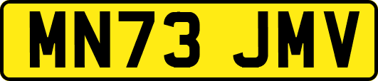 MN73JMV