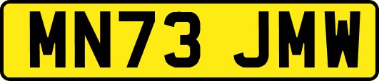 MN73JMW