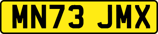 MN73JMX