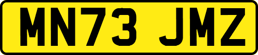 MN73JMZ
