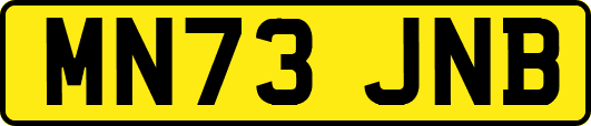 MN73JNB