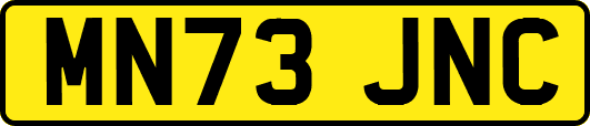 MN73JNC