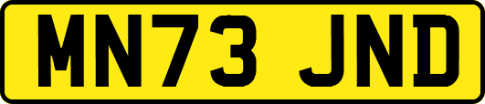 MN73JND