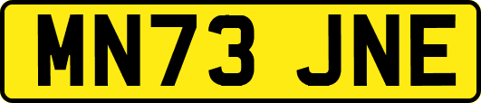 MN73JNE