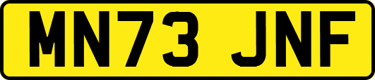 MN73JNF