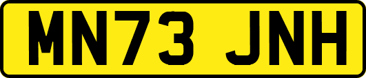 MN73JNH