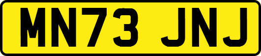 MN73JNJ