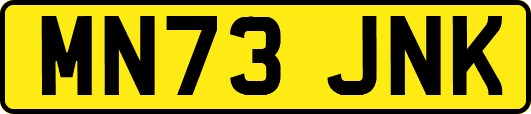 MN73JNK