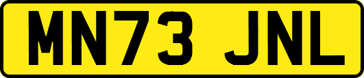 MN73JNL