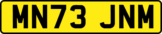 MN73JNM