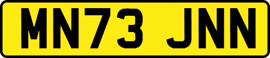 MN73JNN