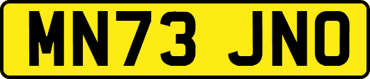 MN73JNO