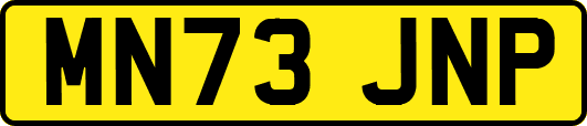 MN73JNP