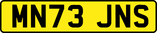 MN73JNS