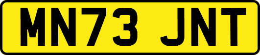 MN73JNT