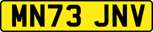 MN73JNV