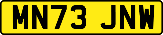 MN73JNW