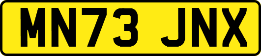 MN73JNX