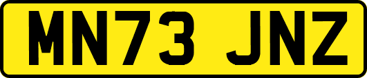 MN73JNZ