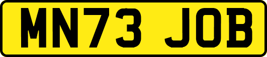 MN73JOB