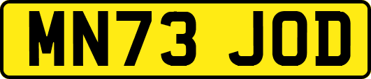 MN73JOD