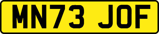 MN73JOF