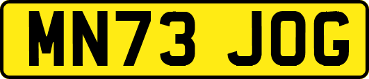 MN73JOG