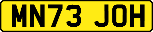 MN73JOH