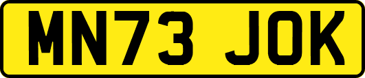 MN73JOK
