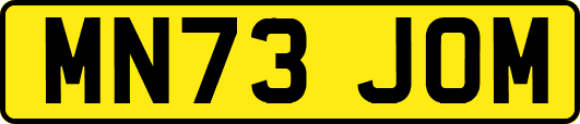 MN73JOM