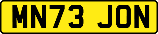 MN73JON