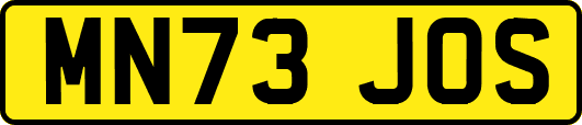 MN73JOS