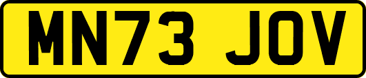 MN73JOV
