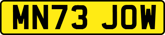 MN73JOW