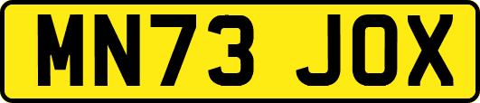 MN73JOX