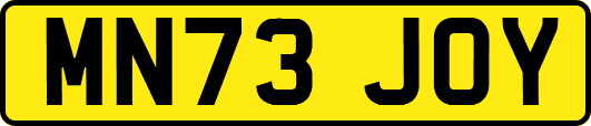 MN73JOY